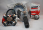 Ford F250 F350 Super Duty Dana 50/60 Outer Axle Stub Shaft Seal Kit