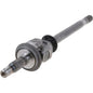 Jeep Grand Cherokee Dana 30 Front Left Axle Shaft