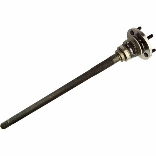 Jeep Wrangler 2003-2006 Dana 44 Front Left Axle Shaft