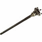 Jeep Wrangler 2003-2006 Dana 44 Front Left Axle Shaft
