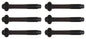 Grand Cherokee WJ Hub Knuckle Bolts Set 6