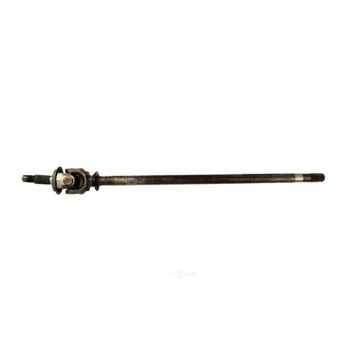 Jeep Grand Cherokee Dana 30 Front Right Axle Shaft