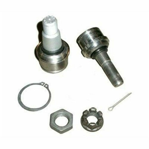 Ford Dana 60 High Pinion 4x4 Ball Joint Kit 1992-1997