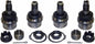Ball Joint Kit Jeep CJ5 CJ7 CJ8 Dana 30