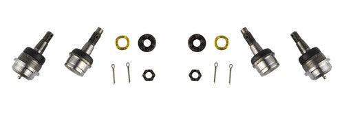 Jeep Grand Cherokee Dana Super 30 Ball Joint Kit