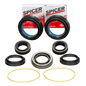 Ford Super Duty Dana 60 Master Seal Kit