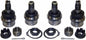 Dodge D500 D600 D800 Dana 44 Ball Joint Kit