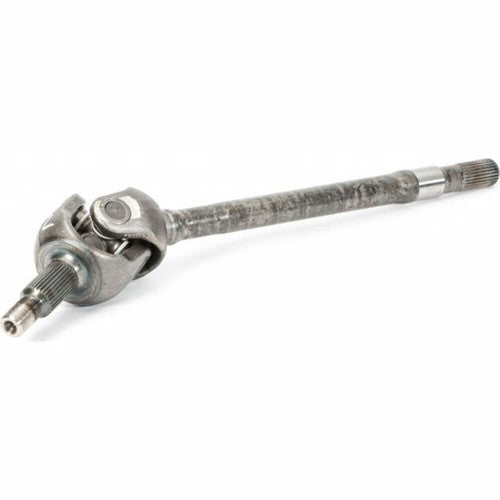Jeep JK Wrangler Rubicon Dana 44 Front Axle Shaft RH