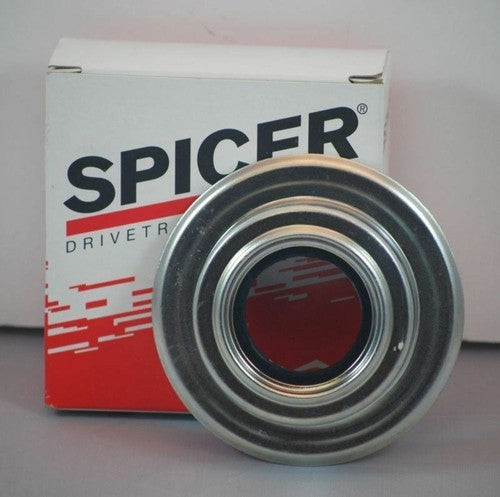 Spicer 2014835 Axle Shaft Seal