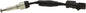 JK Wrangler Rubicon Tru-Lok Factory Locker Sensor