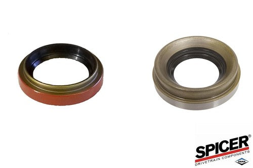 Dodge RAM Dana 44 Inner Tube Seals