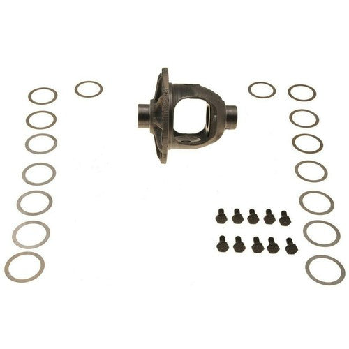 Spicer 706008X Differential Case Kit