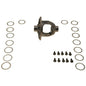 Spicer 706008X Differential Case Kit