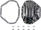 Spicer 10023537 Differential Cover (Dana 80)