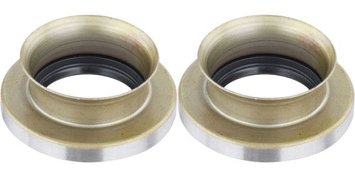 Dodge Dana 60 King Pin Axle Inner Tube Seal
