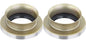 Dodge Dana 60 King Pin Axle Inner Tube Seal