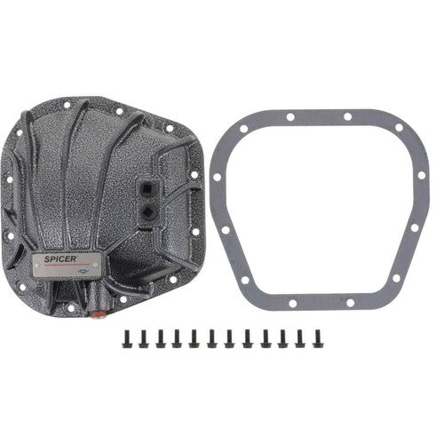 Spicer 10023539 Differential Cover (Ford 9.75)