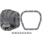 Spicer 10023539 Differential Cover (Ford 9.75)
