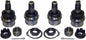 Ball Joint Kit GM Blazer K5 K10 K20