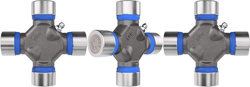 Toyota Tacoma RWD SVL Rear Driveshaft Universal Joint Kit