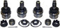 86-89 Dodge W100 Ball Joint Kit