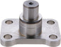 Dana 60 Lower King Pin Dodge