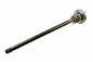 Jeep JK Wrangler Rubicon Dana 44 Rear Axle Shaft LH