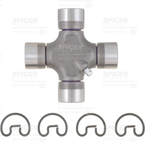 Spicer 25-213X