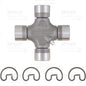 Spicer 25-213X