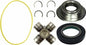 Ford F-250 F-350 2017-2025 Super 60 Front Axle Seal Greasable U-Joint