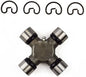 Spicer SVL 15-160X U-Joint Kit