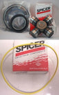 Dana 60 Outer Axle Seal U-Joint Kit F450 F550