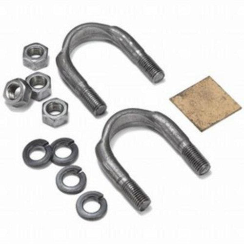 Spicer 2-94-28X U-Bolt Kit
