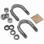 Spicer 2-94-28X U-Bolt Kit