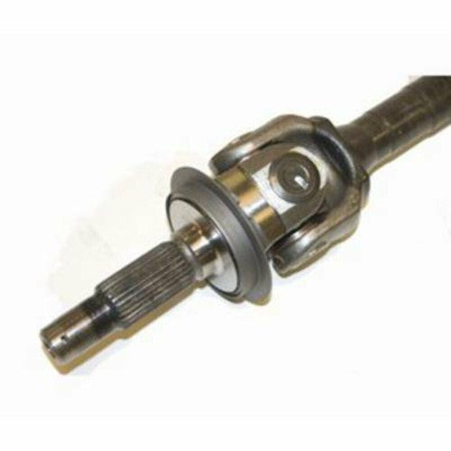 Jeep Wrangler 4WD ABS Dana 30 Front Right Axle Shaft