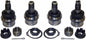 International Scout II Traveler Dana 44 Ball Joint Kit