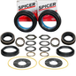 Dana 50/60 Bearing Seal Kit Ford Super Duty