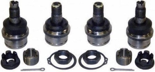 Ball Joint Kit 74-78 Jeep Wagoneer Cherokee J10