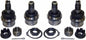 Ball Joint Kit 74-78 Jeep Wagoneer Cherokee J10