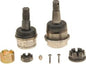 Spicer 706944X Ball Joint Kit