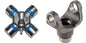 Toyota Tacoma 1330 Drive Shaft End Yoke U-Joint