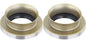 Ford Dana 60 King Pin Axle Inner Tube Seal