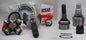 Ford F250 F350 Excursion Dana 50/60 Axle Stub Shaft Ball Joint Seal Kit