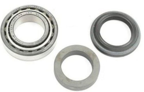 WJ Grand Cherokee Single Side Bearing Kit