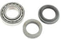WJ Grand Cherokee Single Side Bearing Kit