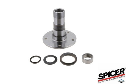 Dana 60 Front Spindle Ford F-350 1978-1997