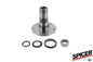 Dana 60 Front Spindle Ford F-350 1978-1997