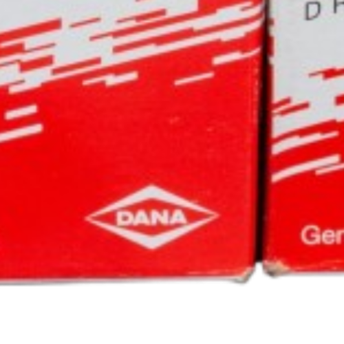 Jeep XJ YJ Dana 30 Disconnect Inner Tube Seal Kit