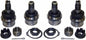 IH Scout Scout II Dana 30 Ball Joint Kit