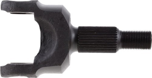 Spicer 10015183 Axle Shaft